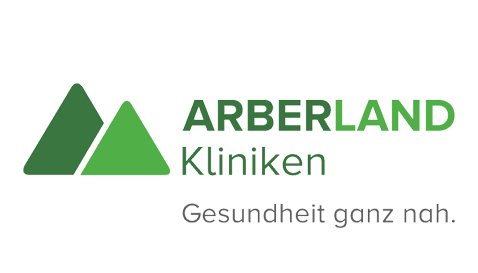logo-aberland