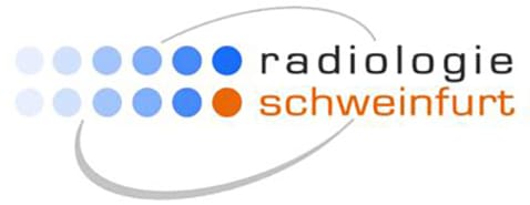 logo-radiologie-schweinfurt_tiny